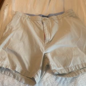 Southern Marsh shorts